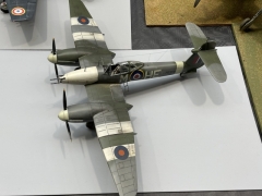 COLMAR 2023 - IMG_2383.