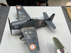 COLMAR 2023 - IMG_2384.