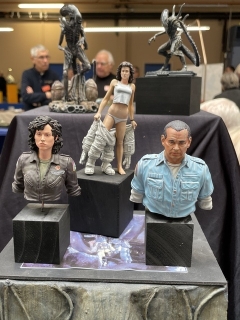 COLMAR 2023 - IMG_2412.