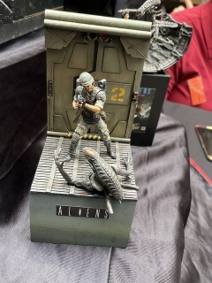 COLMAR 2023 - IMG_2413.