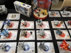 COLMAR 2023 - IMG_2467.