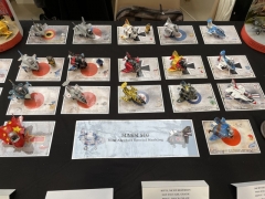 COLMAR 2023 - IMG_2468.