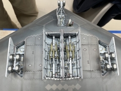 COLMAR 2023 - IMG_2417.