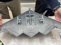 COLMAR 2023 - IMG_2418.