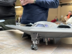 COLMAR 2023 - IMG_2419.