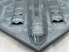 COLMAR 2023 - IMG_2421.