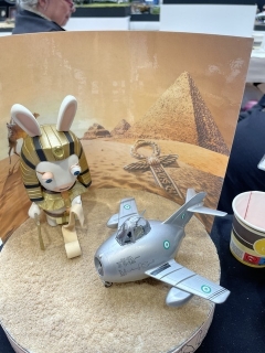 COLMAR 2023 - IMG_2470.