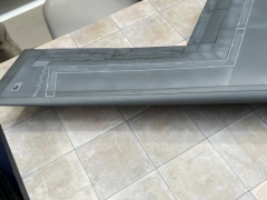 COLMAR 2023 - IMG_2422.