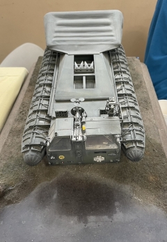 COLMAR 2023 - IMG_2477.