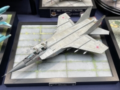 COLMAR 2023 - IMG_2425.