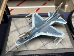 COLMAR 2023 - IMG_2426.