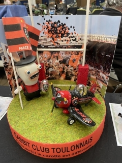 COLMAR 2023 - IMG_2471.