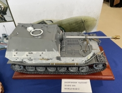 COLMAR 2023 - IMG_2473.