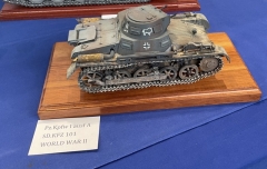 COLMAR 2023 - IMG_2474.