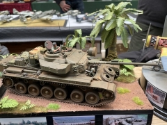 COLMAR 2023 - IMG_2431.