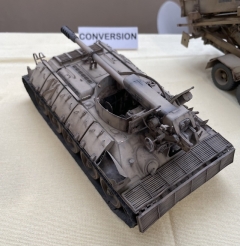 COLMAR 2023 - IMG_2480.