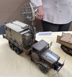 COLMAR 2023 - IMG_2481.