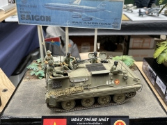 COLMAR 2023 - IMG_2433.