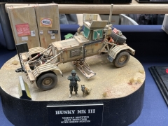 COLMAR 2023 - IMG_2434.