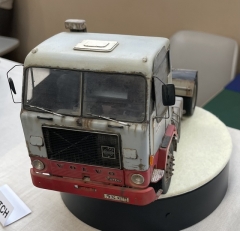 COLMAR 2023 - IMG_2483.