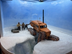 COLMAR 2023 - IMG_2485.