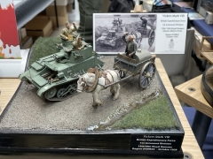 COLMAR 2023 - IMG_2441.