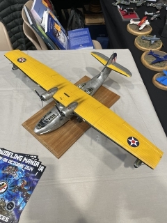 COLMAR 2023 - IMG_2493.