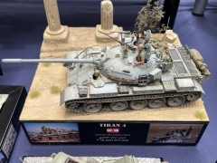 COLMAR 2023 - IMG_2443.