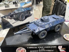 COLMAR 2023 - IMG_2444.