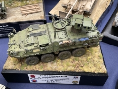 COLMAR 2023 - IMG_2439.