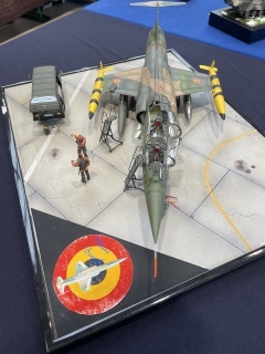 COLMAR 2023 - IMG_2490.