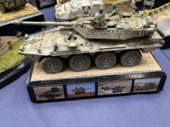 COLMAR 2023 - IMG_2437.