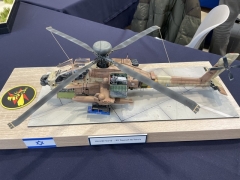 COLMAR 2023 - IMG_2486.