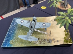 COLMAR 2023 - IMG_2487.