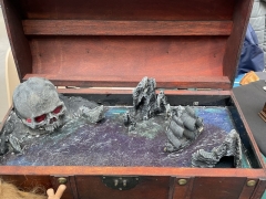 COLMAR 2023 - IMG_2448.