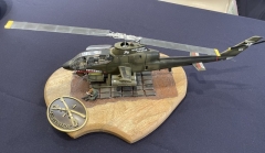 COLMAR 2023 - IMG_2488.