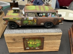 COLMAR 2023 - IMG_2450.