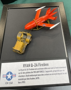 COLMAR 2023 - IMG_2497.