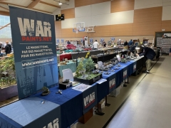 COLMAR 2023 - IMG_2344.