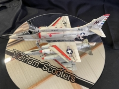 COLMAR 2023 - IMG_2345.