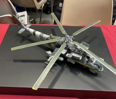 COLMAR 2023 - IMG_2452.