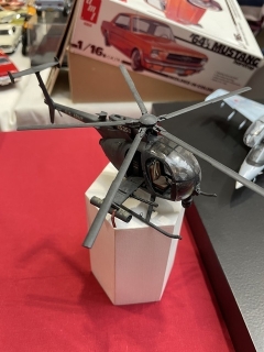 COLMAR 2023 - IMG_2453.