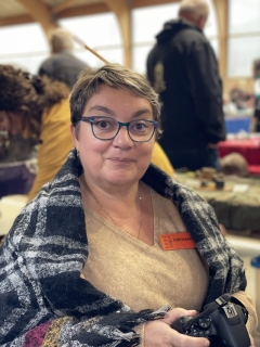 COLMAR 2023 - IMG_2499.