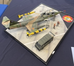 COLMAR 2023 - IMG_2454.