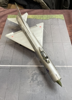 COLMAR 2023 - IMG_2455.