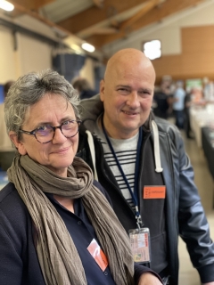 COLMAR 2023 - IMG_2500.