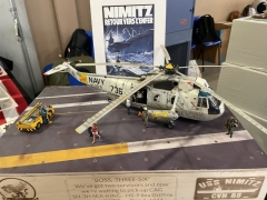 COLMAR 2023 - IMG_2346.