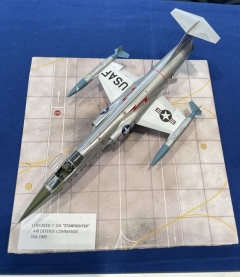 COLMAR 2023 - IMG_2456.