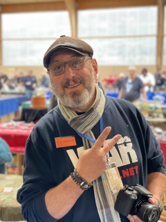 COLMAR 2023 - IMG_2501.