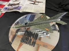 COLMAR 2023 - IMG_2347.